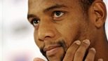 Maicon: "Sức mạnh của Brazil là tinh thần đoàn kết"