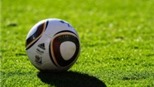 Hãng Adidas lên tiếng bảo vệ trái bóng Jabulani