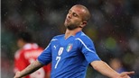 Điểm sáng Simone Pepe: Sang Juve có khác