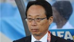 Câu chuyện của HLV Wenger về đồng nghiệp Okada