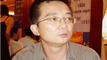 Bóng đá hiện đại ngày càng ít "tiểu thuyết"