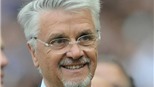 Aime Jacquet: "Trận đấu với Mexico mang tính quyết định với Pháp"