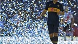 Man United bất ngờ quan tâm đến Riquelme?