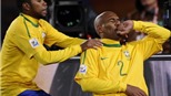 ĐT Brazil: Đừng vội hạ thấp Brazil...