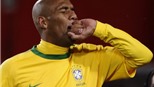 Maicon: Người mở đường vĩ đại
