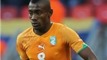 Kalou: "Bờ Biển Ngà cần noi gương Triều Tiên"