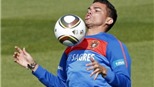 Pepe: "Tây Ban Nha sẽ dẫn đầu bảng H dù đã thua Thụy Sĩ"
