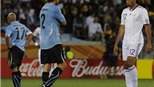 Kỳ World Cup chán nhất lịch sử?