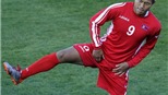 Bochum quan tâm tới Jong Tae-Se  