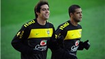 HLV Harry Redknapp: Brazil đã được đánh giá quá cao