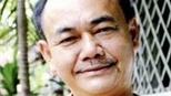 NSƯT Việt Anh: Tin vào bóng đá đẹp