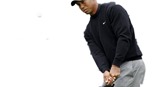 Golf: Những chuyển động trước US Open