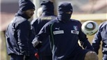 Italia: Đi tìm sự hiệu quả