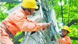 Điện lực Hà Nội bị “thổi còi” vì cắt điện không hợp lý