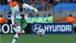 HLV Queiroz: Bàn thắng rồi sẽ tới
