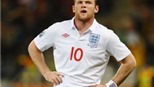 Rooney đang ở đâu…?