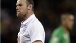 Rooney: Sự tuyệt vọng của người Anh