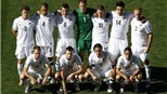 Những điều thú vị về New Zealand 
