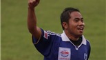 Chúng tôi nói về chúng tôi: Tin vào Alonso...