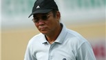 HLV Trần Văn Phúc: Động tâm