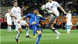 Italia: Bi kịch lạc quan