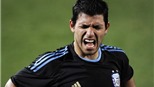 "Con rể" Maradona muốn tìm kiếm vị trí chính thức