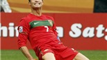 HLV Kim Jong Hun: Lỗi tại tôi tất cả