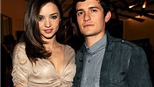"Cướp biển" Orlando Bloom đính hôn với siêu mẫu
