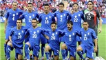 Tiền đạo tuyển thủ QG Quang Hải: Italia thiếu những cầu thủ tạo nên đột biến