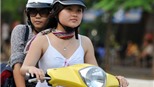 Miền Bắc duy trì thời tiết mát mẻ lâu hơn dự kiến