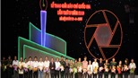 TT&VH đoạt giải C Giải Báo chí Quốc gia