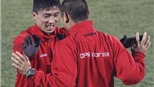 Triều Tiên sau thất bại của đội nhà: Im lặng