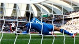 Ai nên đá penalty cho Đức?
