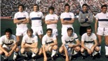 Capello, từ Italia 1974 đến Anh 2010: Đã quen những cuộc nổi loạn