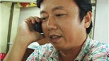 Diễn viên Hoài Ân: Trong bóng đá không có vai “phản diện”
