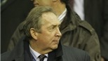 Cả nước Pháp rối loạn: Ginola  “tấn công” Gerard Houllier