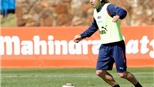 ĐT Italia: Có Pirlo hay không Pirlo?