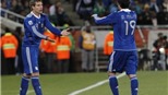 Diego Milito và Martin Palermo: Hai số phận