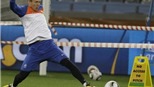 Robben trở lại, “Lốc“ sẽ nổi?