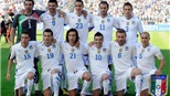 Italia thảm bại, HLV Lippi nhận hết trách nhiệm 