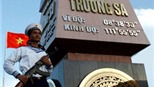 Việt Nam phản đối Trung Quốc mở tuyến du lịch ra Hoàng Sa