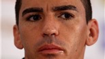 ĐT Brazil: Lucio sẽ vượt Pele