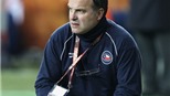 Marcelo Bielsa: Con quỷ xứ Mpumalanga