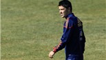 David Villa: "Chile sẽ không chơi phòng ngự như Thụy Sĩ"