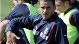 Juve tăng tốc trên TTCN: Mua Bonucci, bán Tiago và Criscito