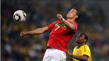 Sĩ tử Sài thành: Ôn thi cùng World Cup