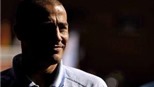 “Tội đồ” Fabio Cannavaro: Khi thời gian phản bội anh