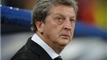 Roy Hodgson đã rất gần Liverpool
