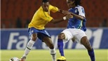  Brazil tái ngộ Chile: Lịch sử mỉm cười với Selecao