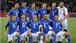 Đừng khóc cho tôi…Italia!
